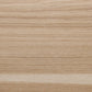 Hickory/Pecan VNR FC4x8 3M PSA alt 0