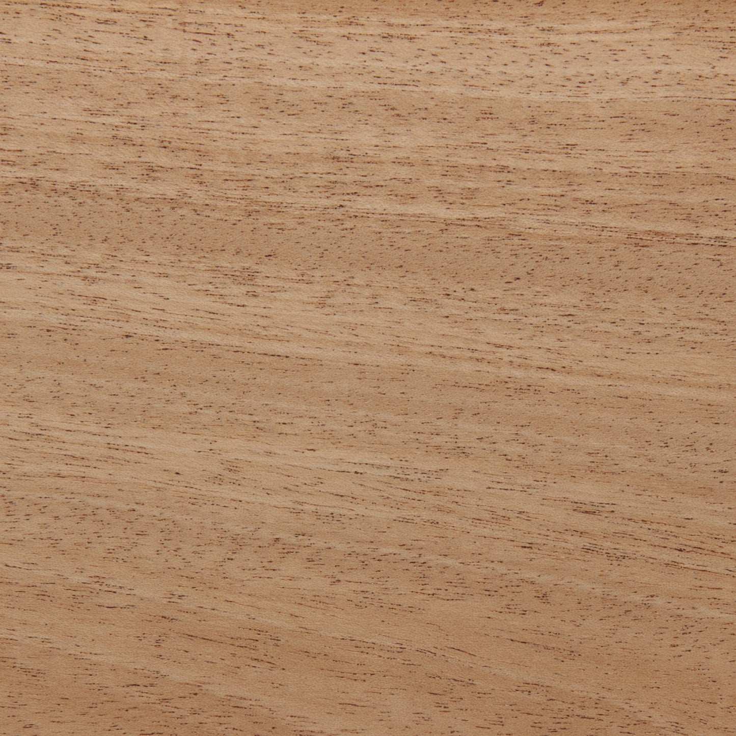 Mahogany VNR FC 4x8 3M PSA alt 0