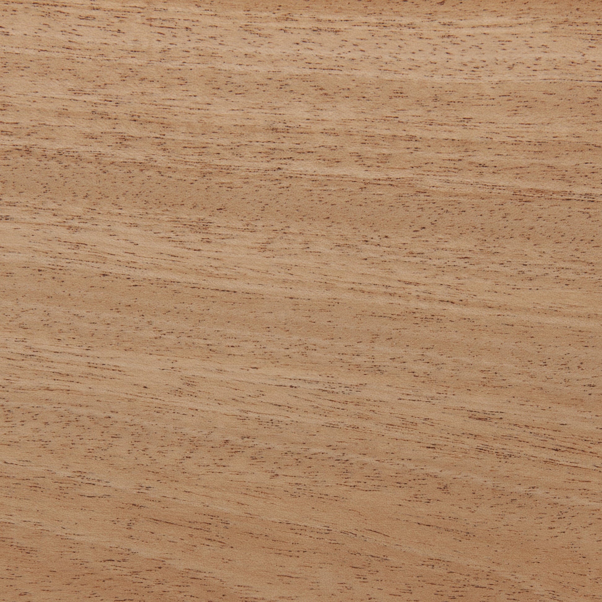 Mahogany VNR FC 4x8 3M PSA alt 0