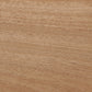 Mahogany VNR FC 4x8 3M PSA alt 0