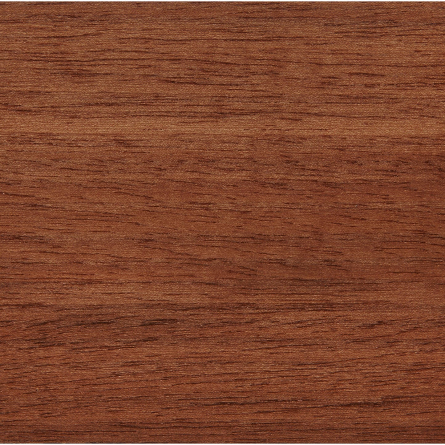 Mahogany VNR Qsawn 4x8 3M PSA alt 0