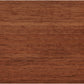 Mahogany VNR Qsawn 4x8 3M PSA alt 0