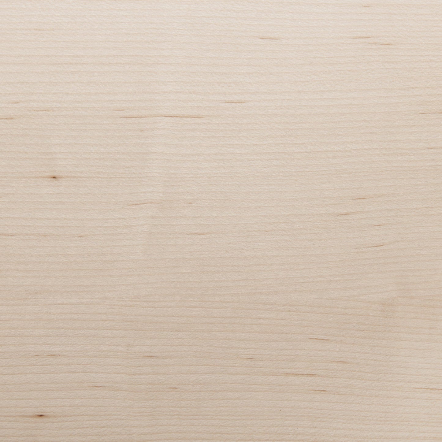 Maple VNR Qsawn 4x8 3M PSA alt 0