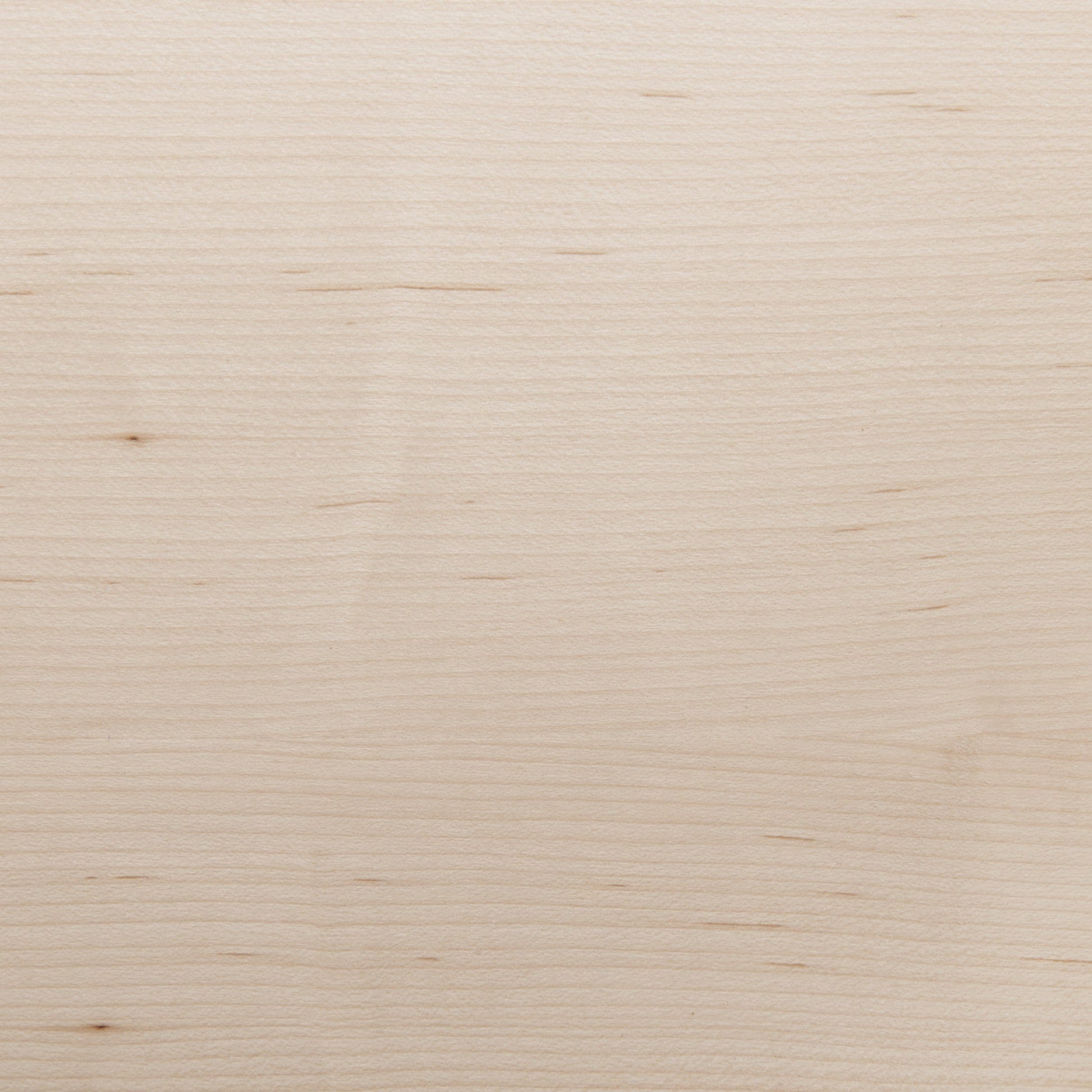 Maple VNR Qsawn 4x8 3M PSA alt 0