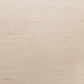 Maple VNR Qsawn 4x8 3M PSA alt 0
