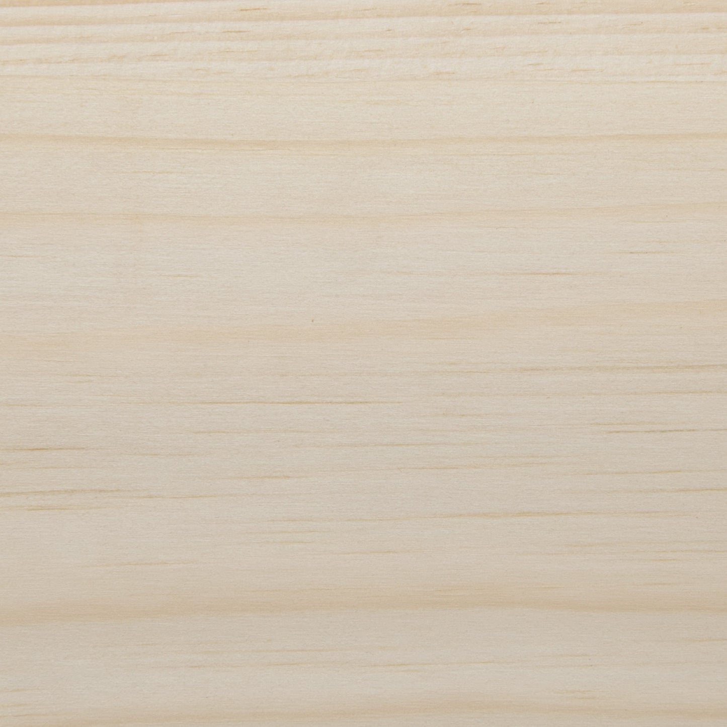 Pine Clr Wht VNR 4x8 3M PSA alt 0