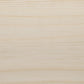 Pine Clr Wht VNR 4x8 3M PSA alt 0