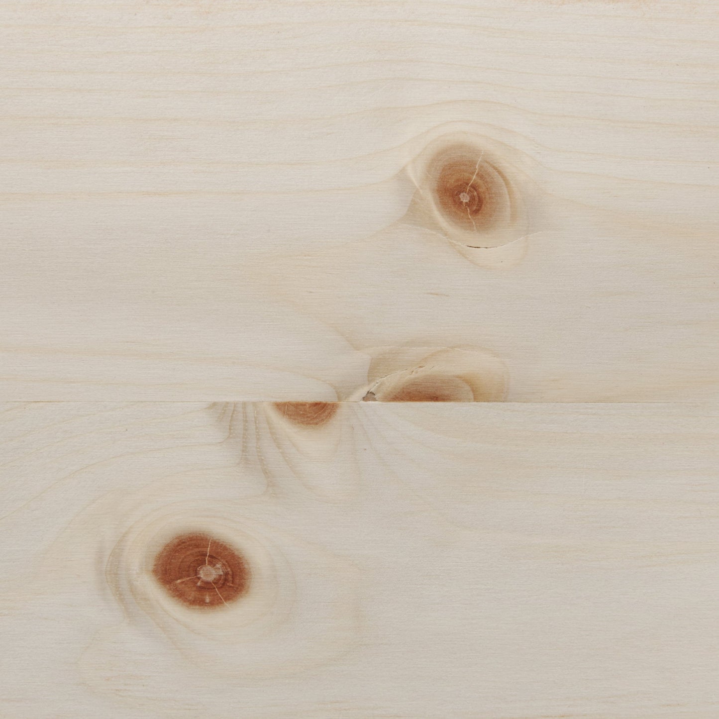 Pine Knotty VNR 4x8 3M PSA alt 0