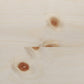 Pine Knotty VNR 4x8 3M PSA alt 0