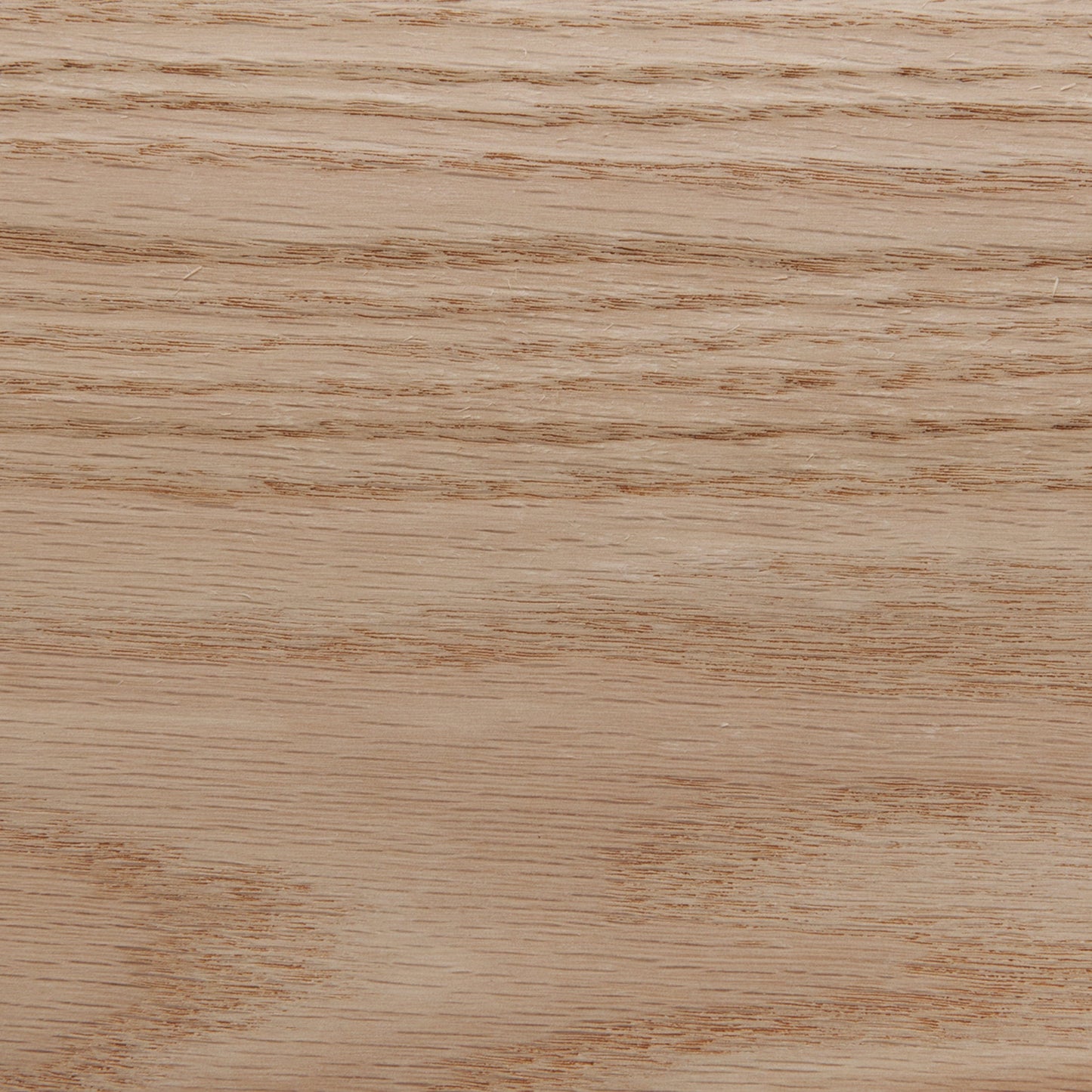 Oak Red VNR FC 4x8 3M PSA alt 0