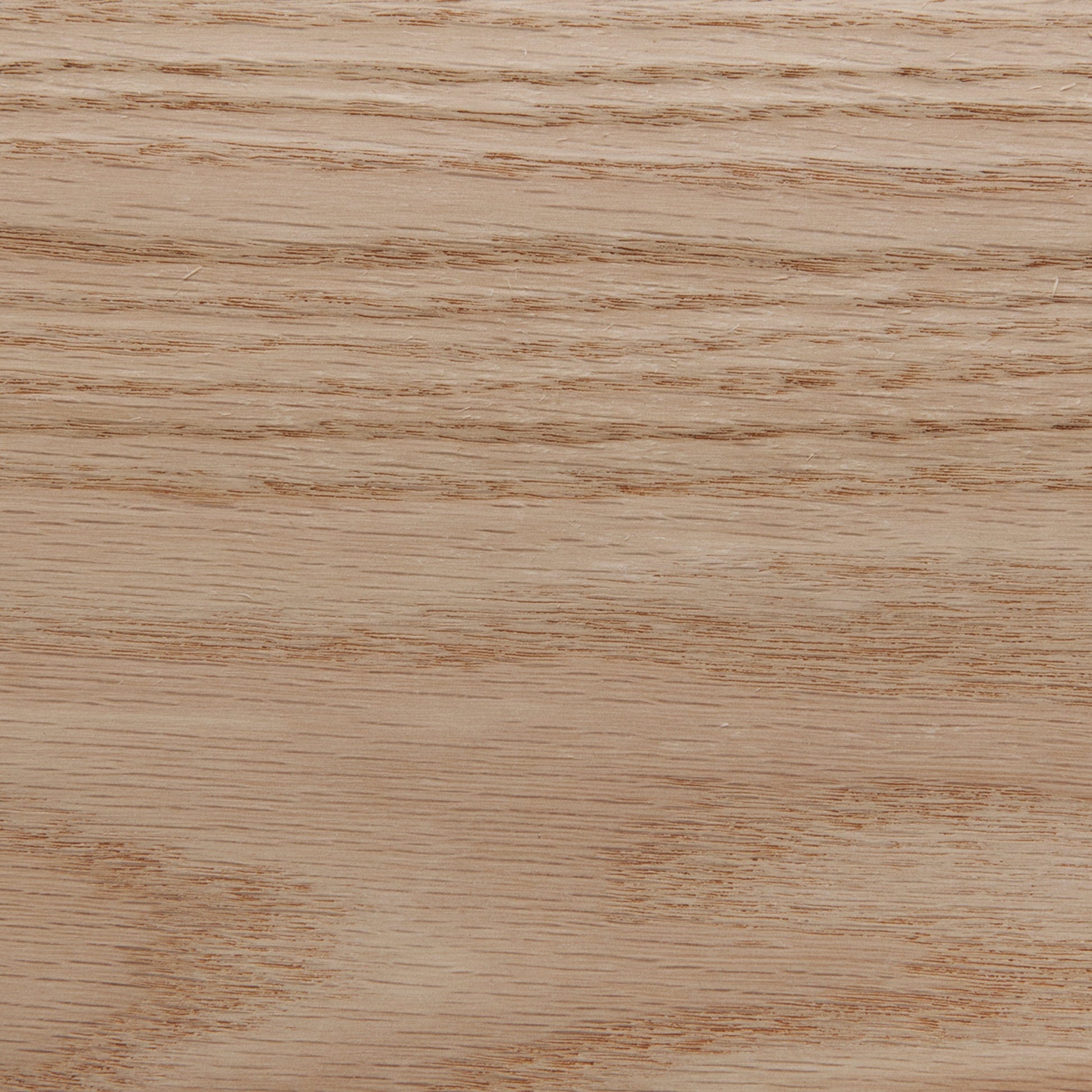 Oak Red VNR FC 4x8 3M PSA alt 0