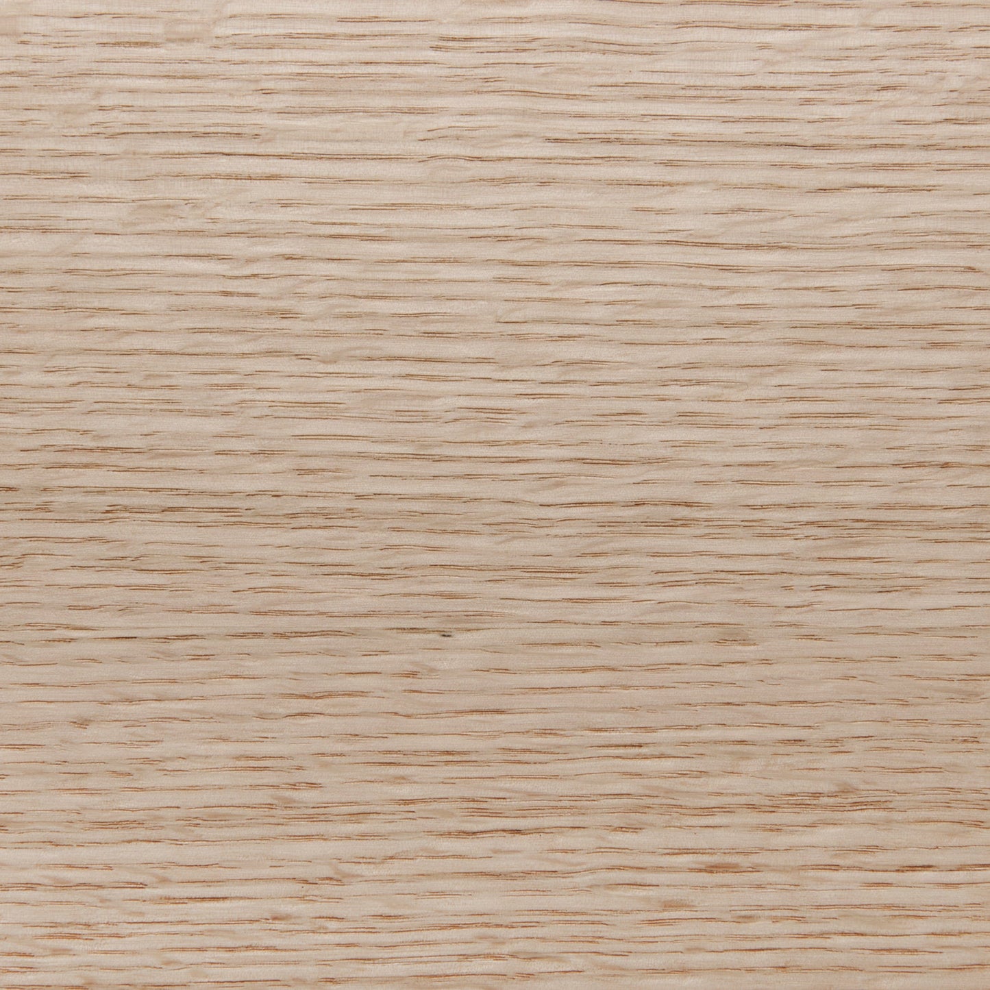 Oak Red Flk QS VNR 4x8 3M PSA alt 0