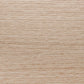 Oak Red Flk QS VNR 4x8 3M PSA alt 0
