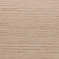 Oak Red Rift VNR 4x8 3M PSA alt 0