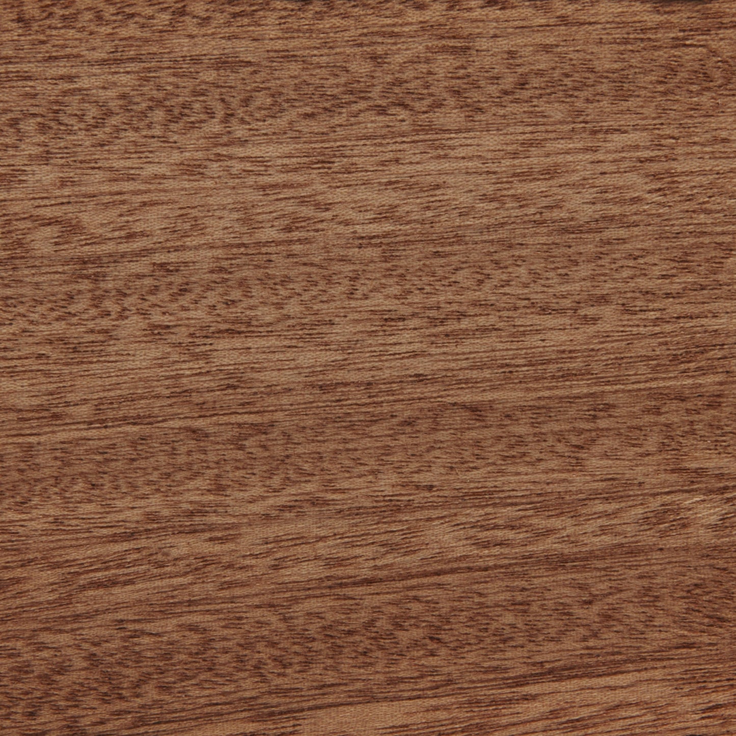 Sapele Ribbon VNR 4x8 3M PSA alt 0
