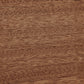 Sapele Ribbon VNR 4x8 3M PSA alt 0