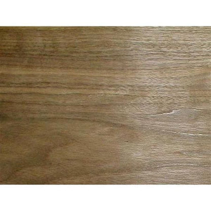 Walnut VNR FC 4x8 3M PSA alt 0