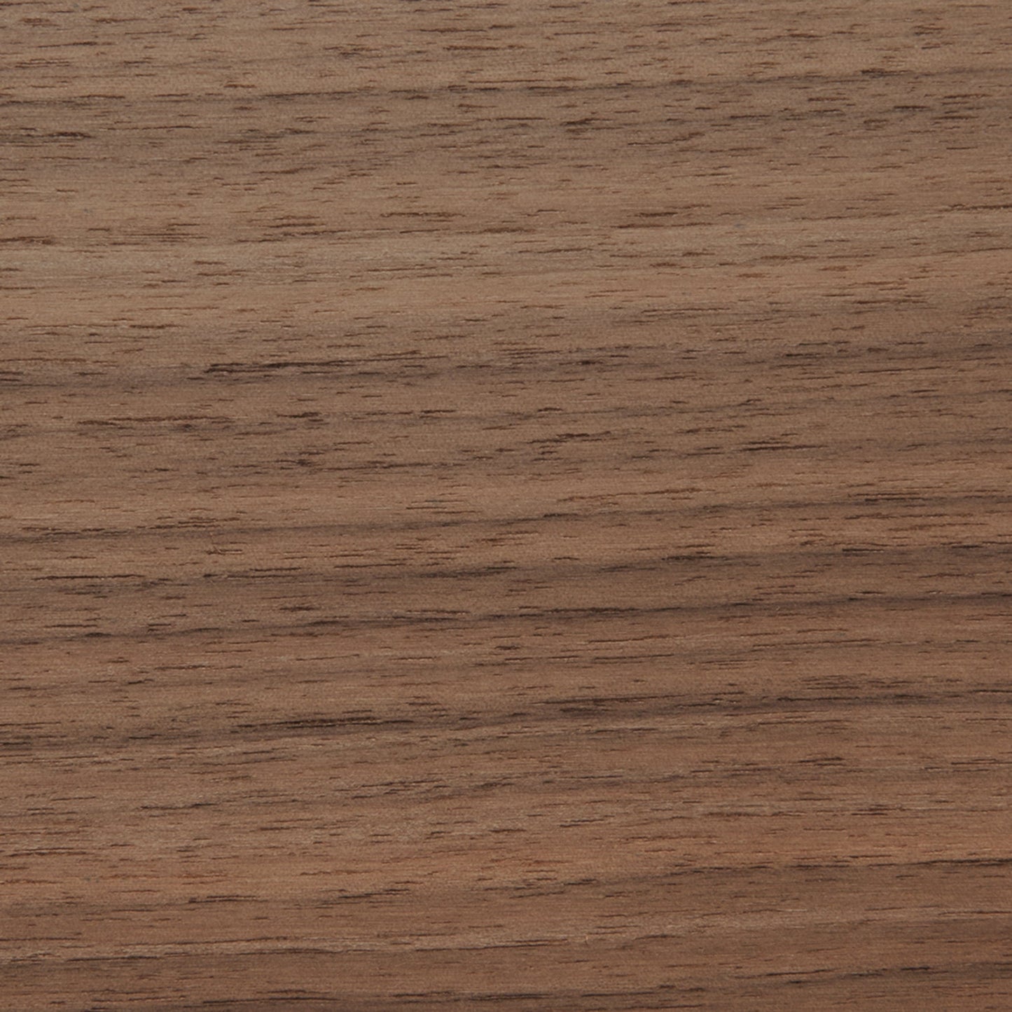 Walnut VNR Qsawn 4x8 3M PSA alt 0