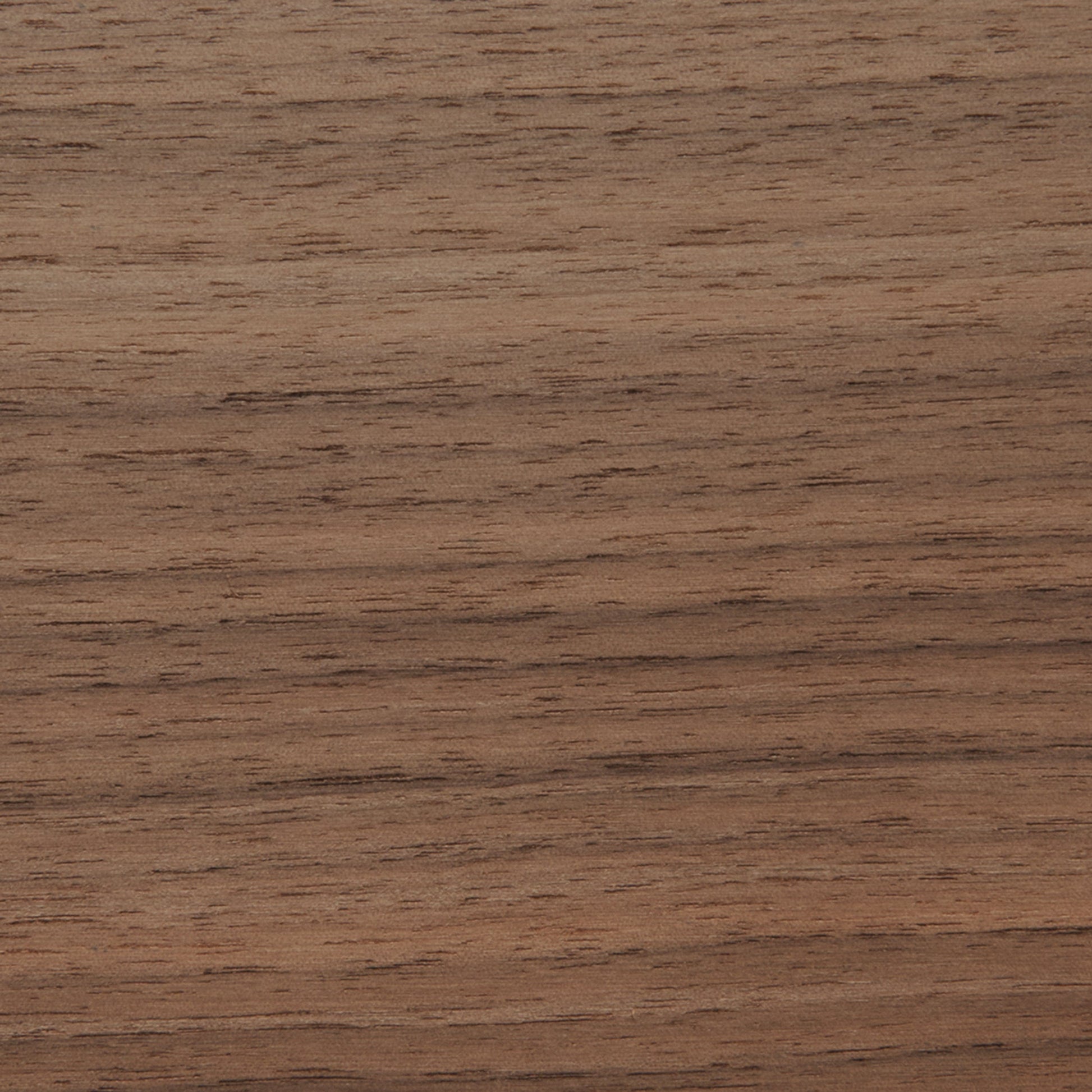 Walnut VNR Qsawn 4x8 3M PSA alt 0
