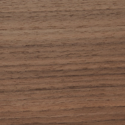 Walnut VNR Qsawn 4x8 3M PSA alt 0