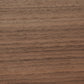 Walnut VNR Qsawn 4x8 3M PSA alt 0