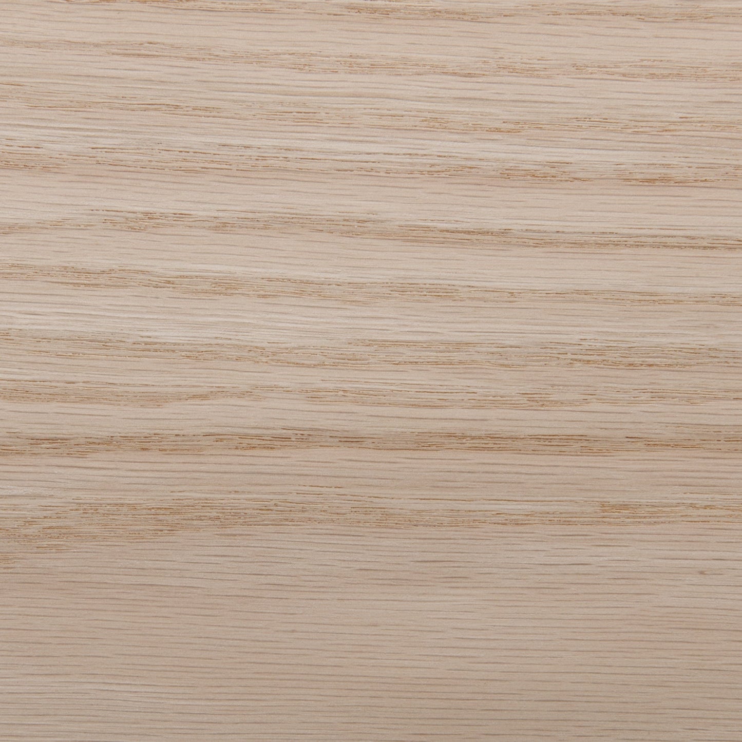 Oak Wht VNR FC 4x8 3M PSA alt 0
