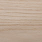 Oak Wht VNR FC 4x8 3M PSA alt 0
