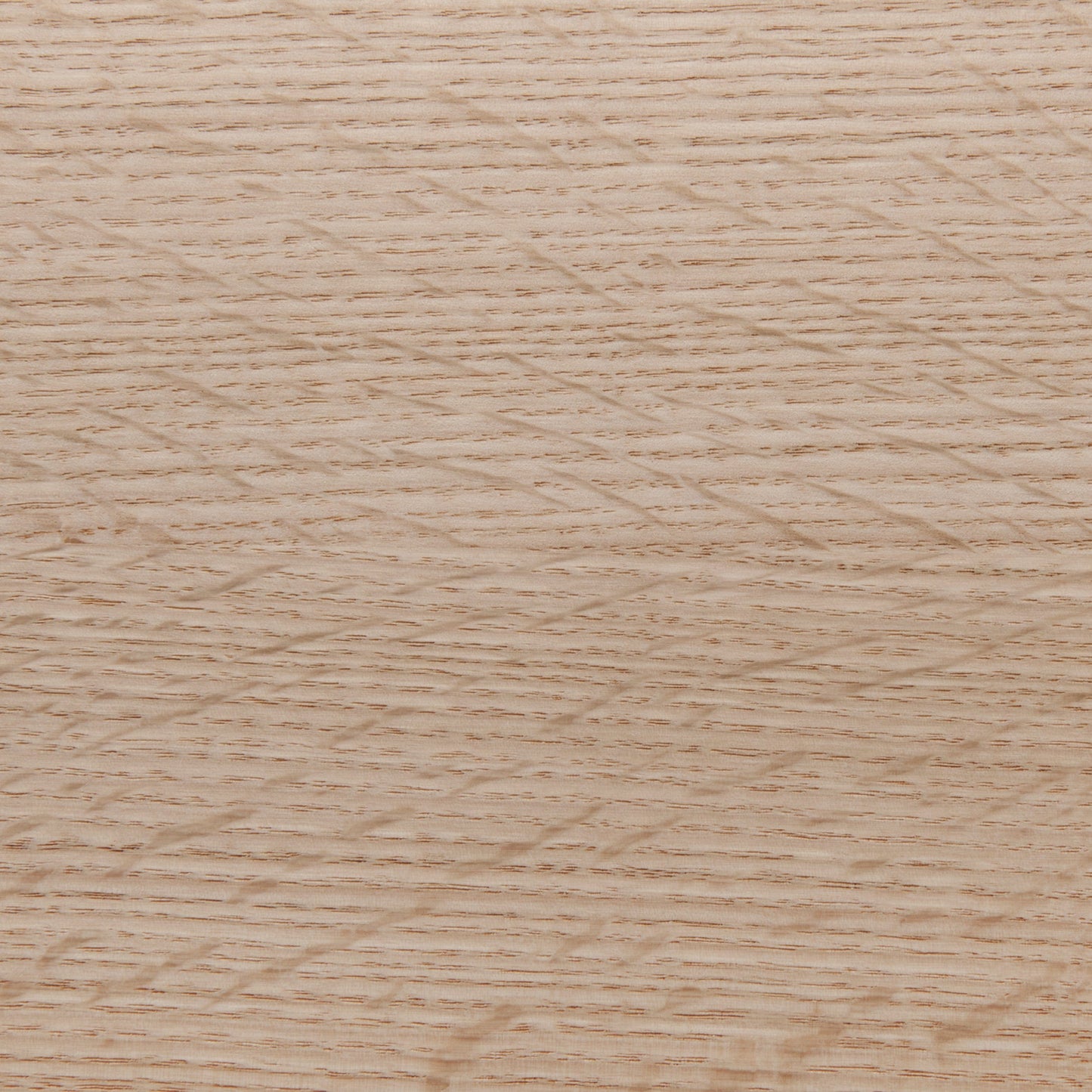 Oak Wht Flk QS VNR 4x8 3M PSA alt 0