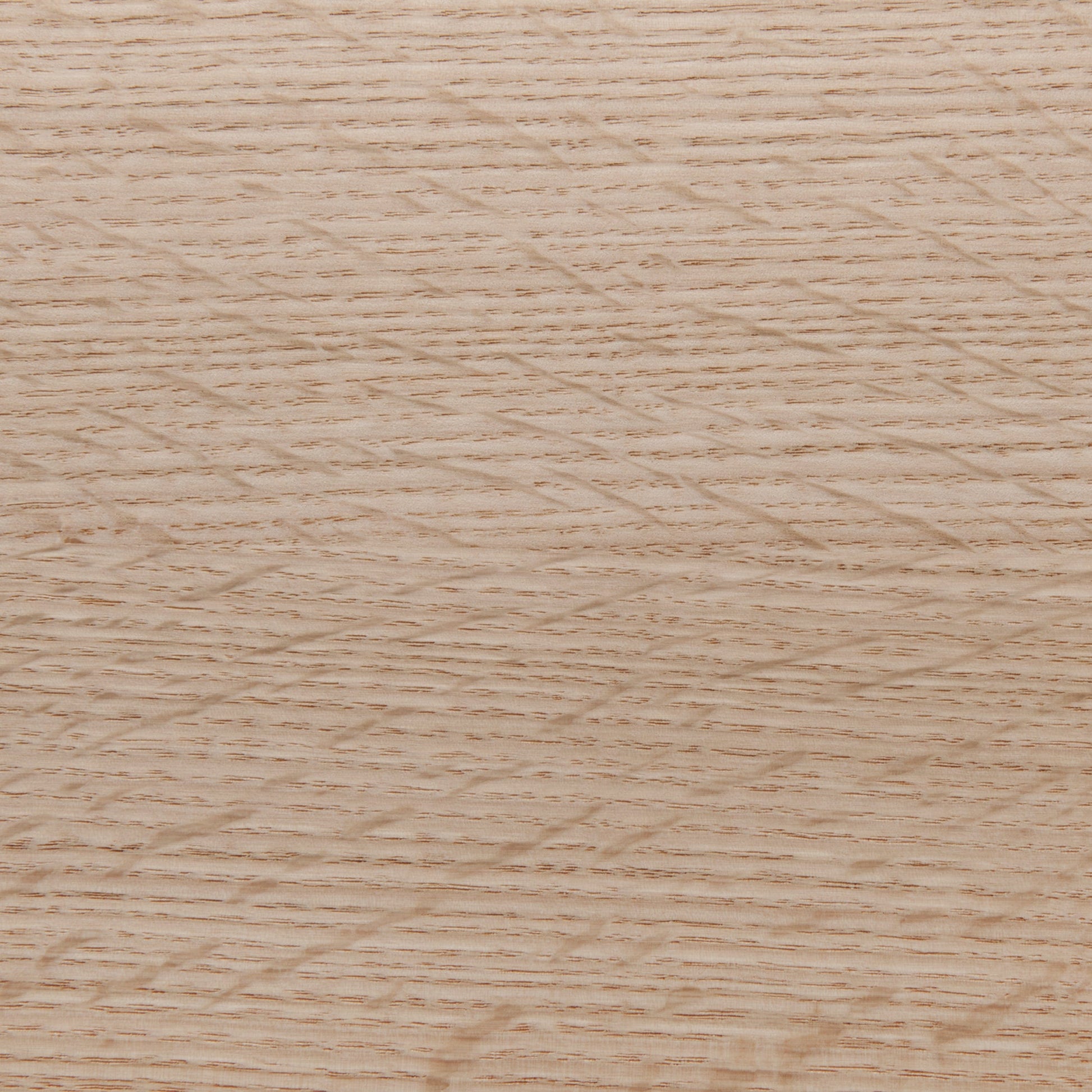 Oak Wht Flk QS VNR 4x8 3M PSA alt 0