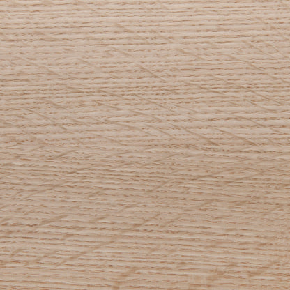 Oak Wht Flk QS VNR 4x8 3M PSA alt 0