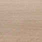 Oak Wht Flk QS VNR 4x8 3M PSA alt 0