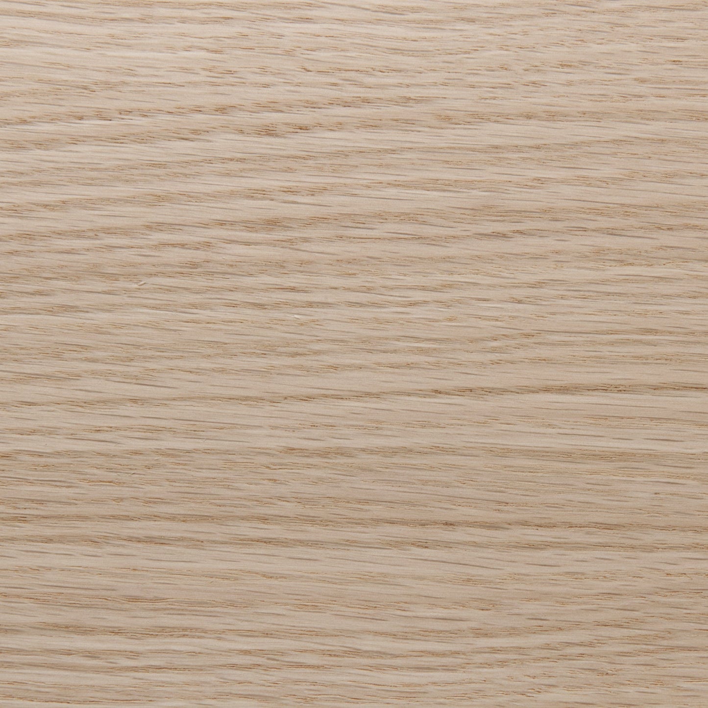 Oak Wht Rift VNR 4x8 3M PSA alt 0