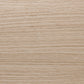Oak Wht Rift VNR 4x8 3M PSA alt 0