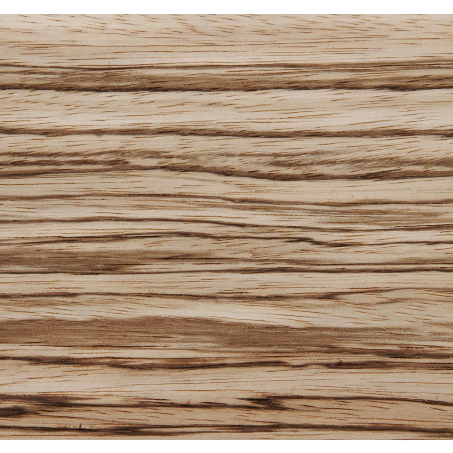 Zebrawood VNR Qsawn 4x8 3M PSA alt 0