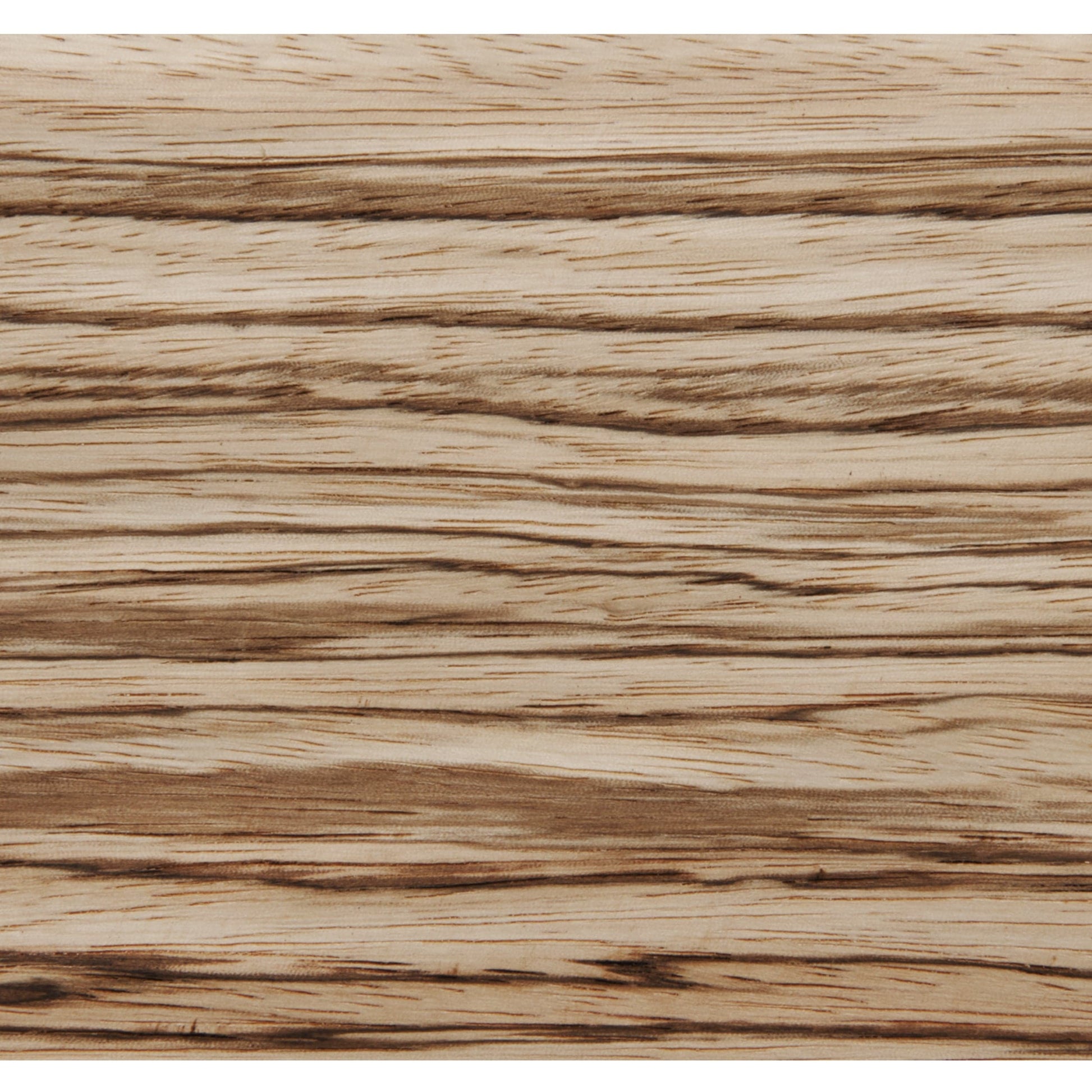 Zebrawood VNR Qsawn 4x8 3M PSA alt 0