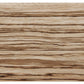 Zebrawood VNR Qsawn 4x8 3M PSA alt 0