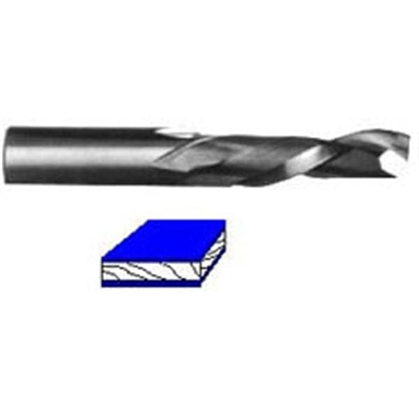 405101.0