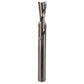 LH Spiral 5/16SH 5/16D 1CL DC alt 0