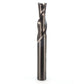 LH Spiral 3/4SH 3/8D 1CL DC alt 0