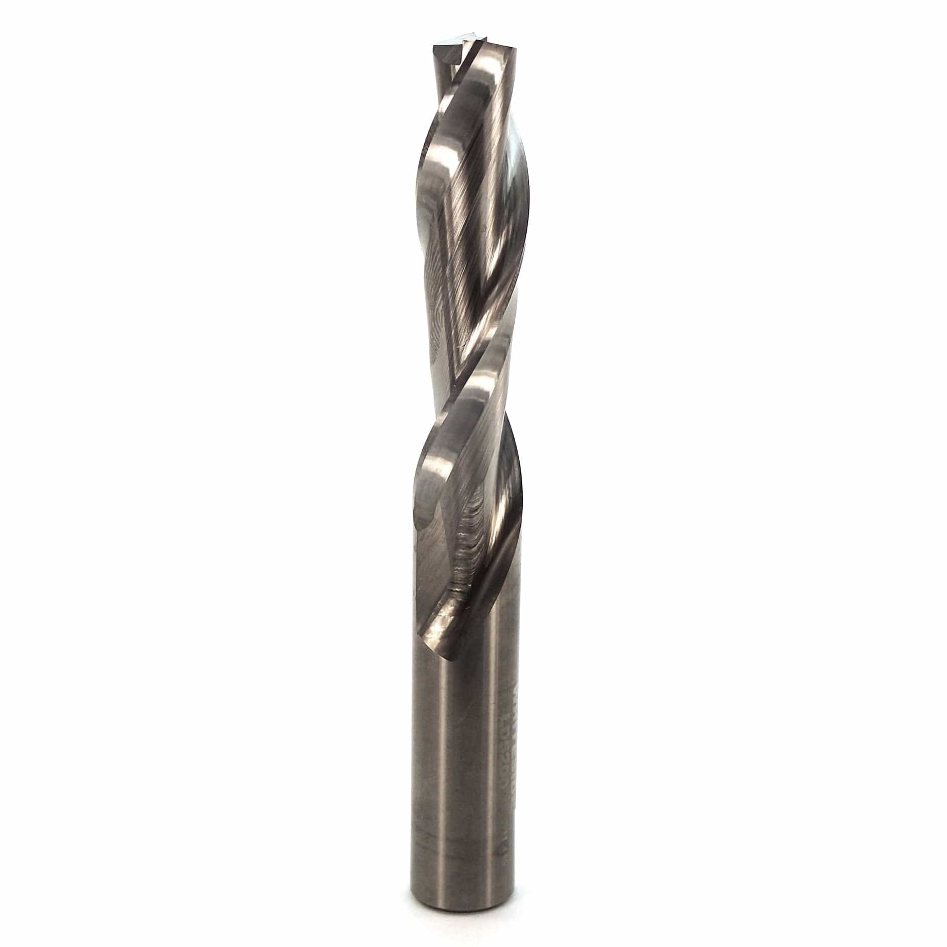 LH Spiral 1/2SH 1/2D 2CL DC alt 0