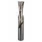 LH Spiral 5/8SH 5/8D 2CL DC alt 0