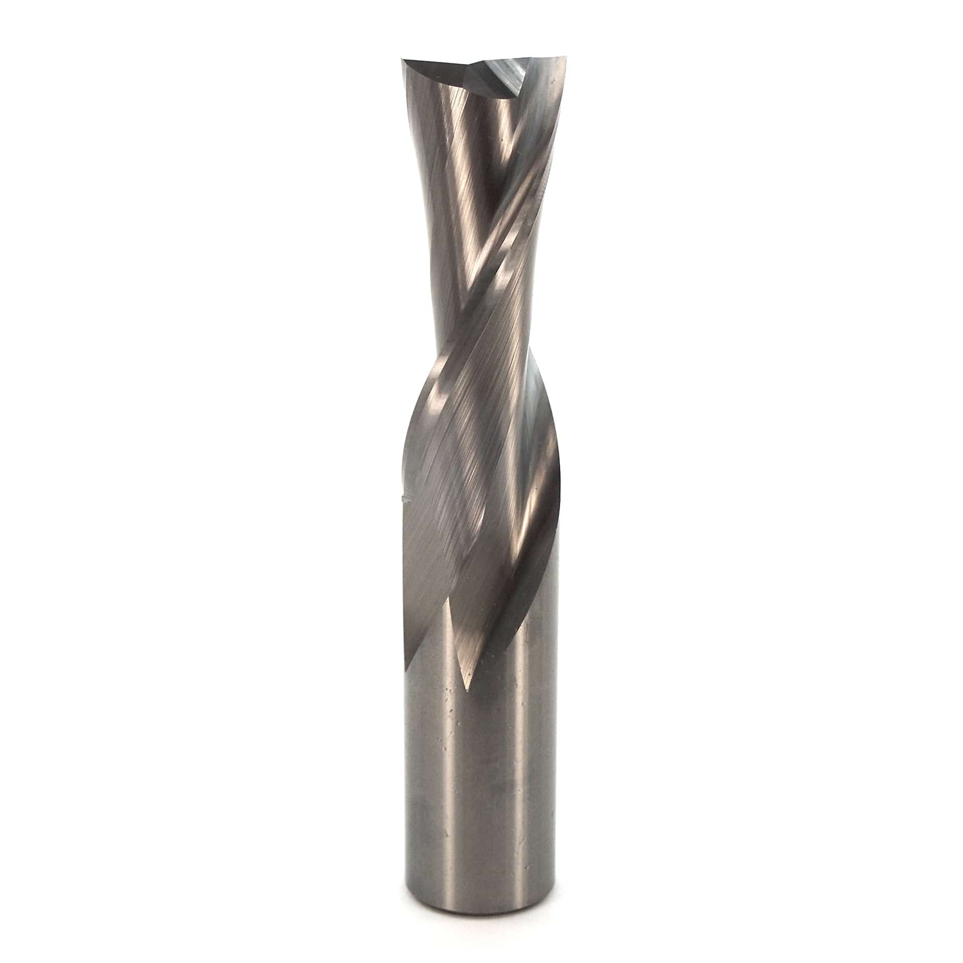 LH Spiral 3/4SH 3/4D 2CL DC alt 0