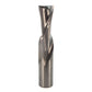 LH Spiral 3/4SH 3/4D 2CL DC alt 0