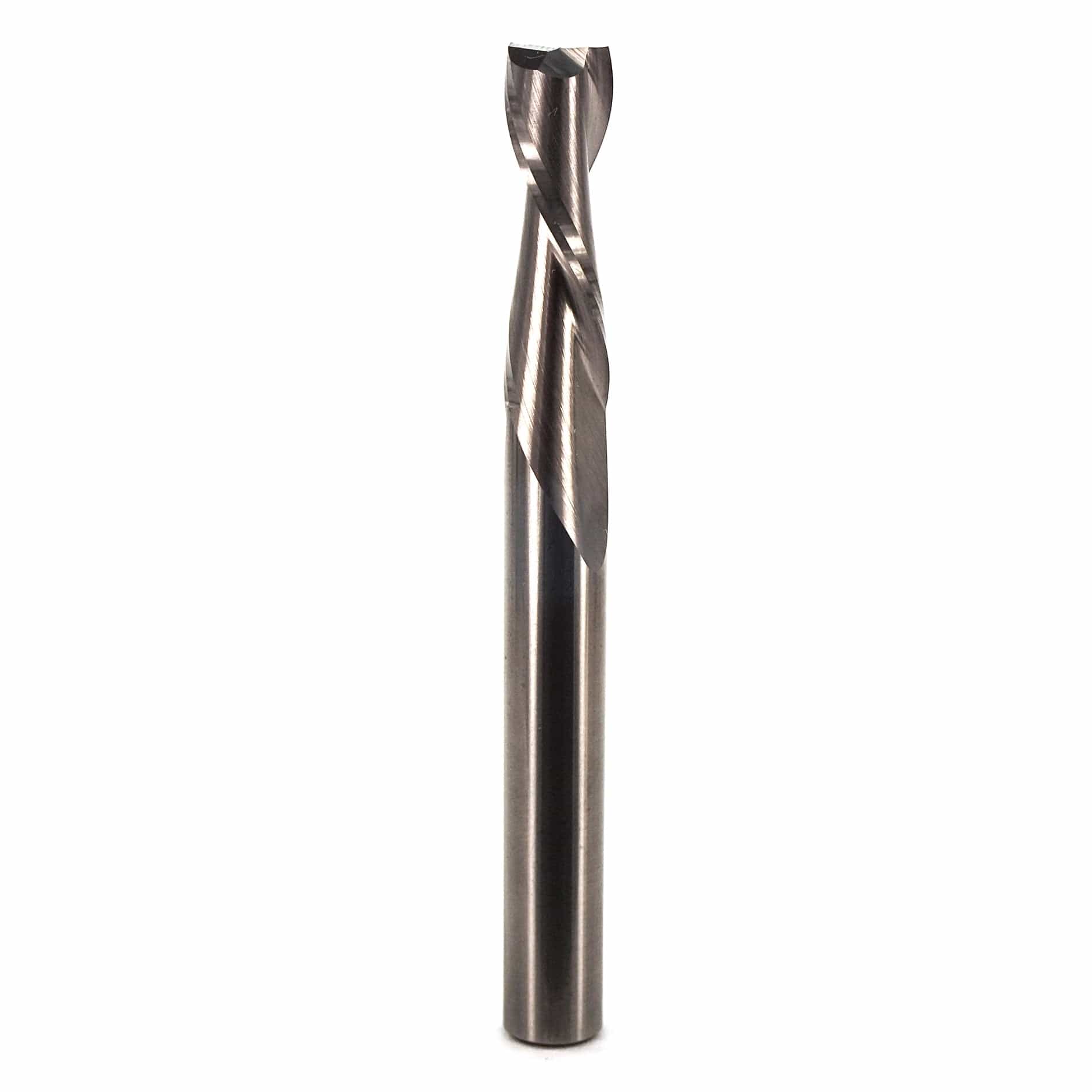 Left Hand Router Bits Whiteside Left Hand Upcut Spiral Router Bit | Woodcraft