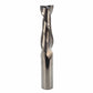 Left Hand Spiral Bit SC 3/4" SH 3/4" CD 2" CL 4" OL 2 FL alt 0