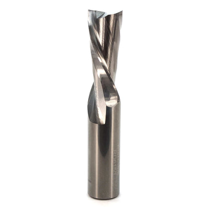 Spiral  5/8SH 5/8D 1 1/2CL DC alt 0
