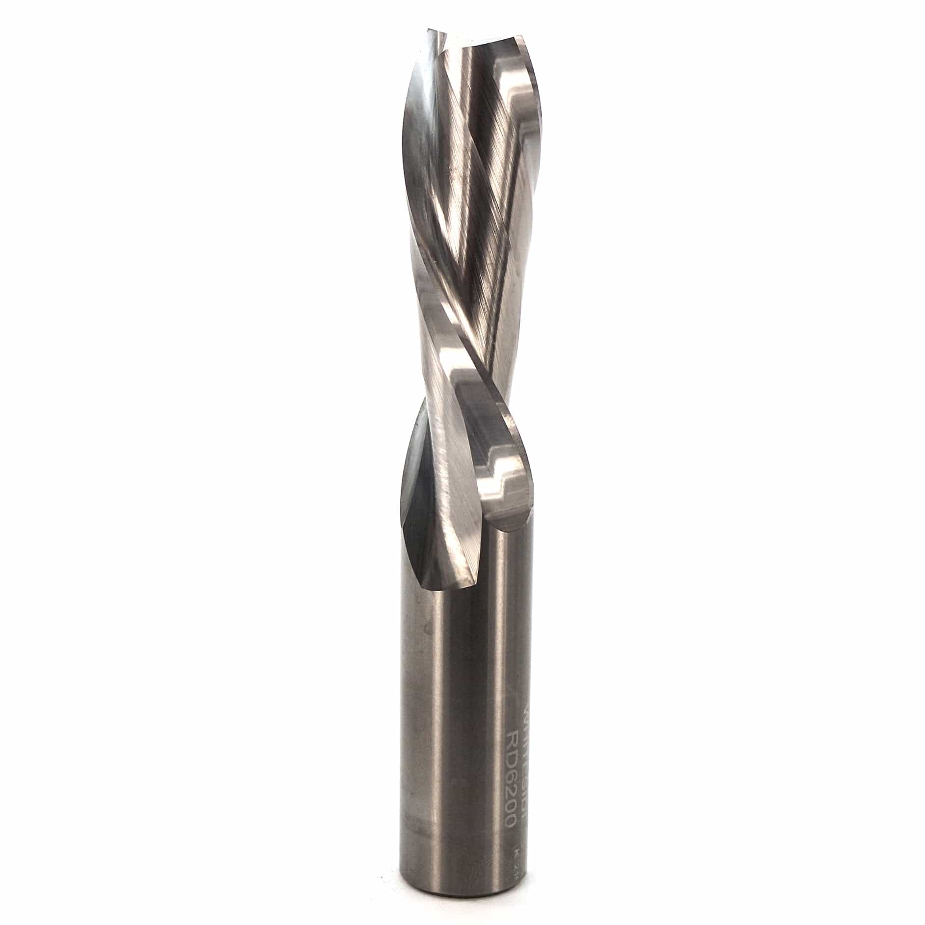 Spiral  5/8SH 5/8D 2CL DC alt 0