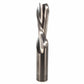 Spiral  5/8SH 5/8D 2CL DC alt 0