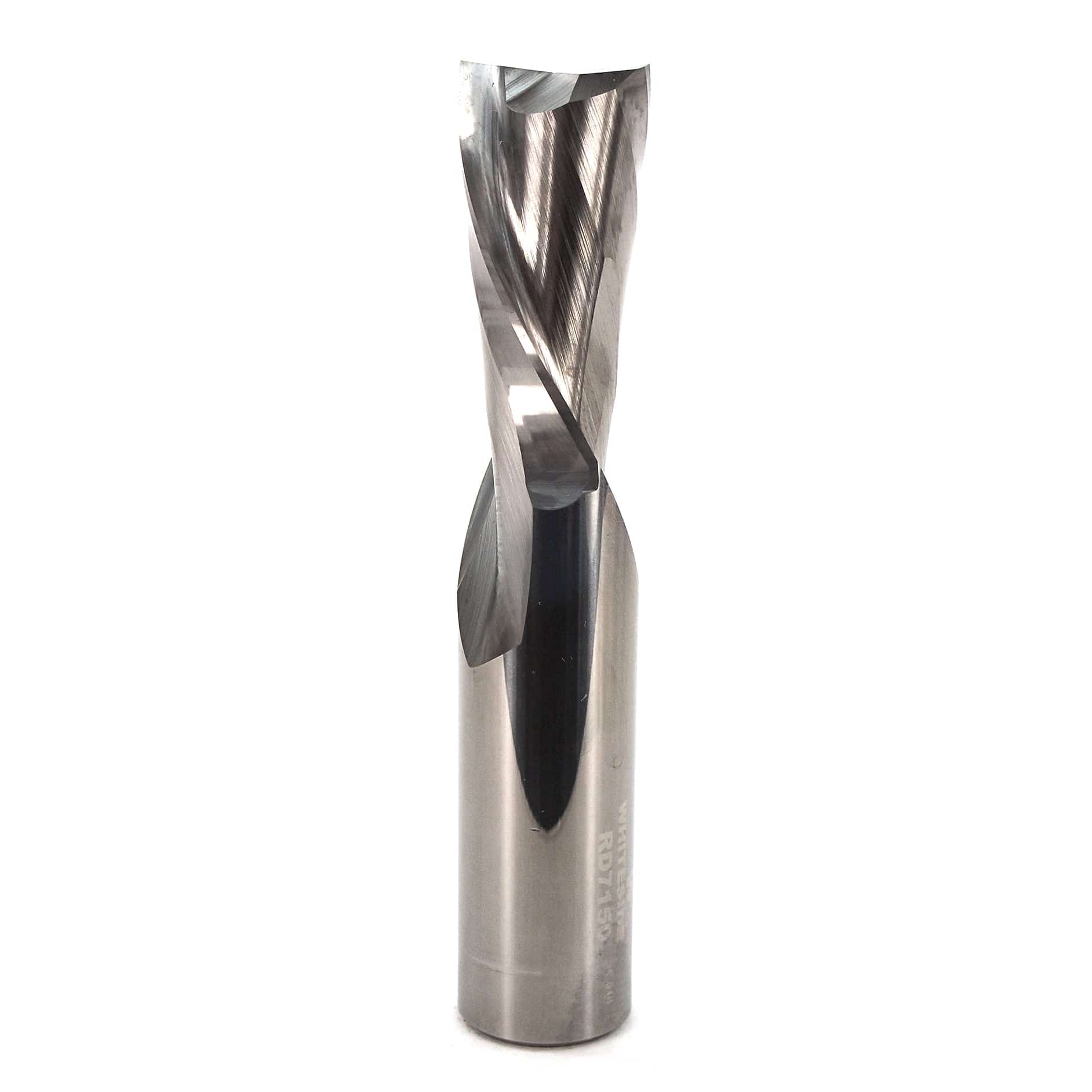 Spiral  3/4SH 3/4D 1 1/2CL DC alt 0