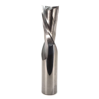 Spiral  3/4SH 3/4D 1 1/2CL DC alt 0